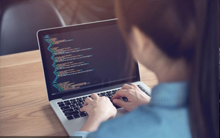 郓城 api php源码,下载的php源码怎么运行呢？